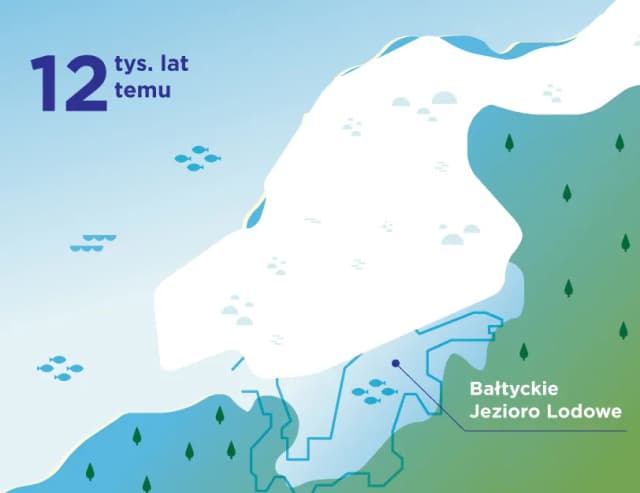Do jakiego oceanu należy morze bałtyckie? Odkryj jego tajemnice Do jakiego oceanu należy morze bałtyckie? Odkryj jego tajemnice