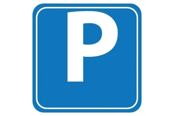 Gdzie parkować za darmo w Kołobrzegu? Sprawdź najlepsze miejsca Gdzie parkować za darmo w Kołobrzegu? Sprawdź najlepsze miejsca