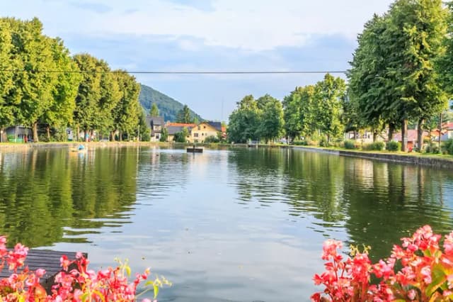Co robić w Ustroniu? Poznaj atrakcje na każdą pogodę Co robić w Ustroniu? Poznaj atrakcje na każdą pogodę