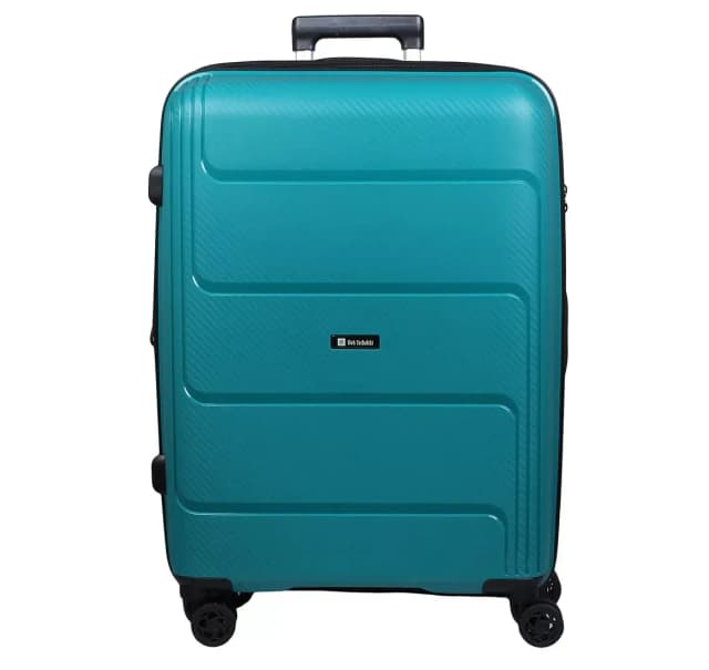 Jaka walizka do samolotu twarda czy miękka - wybierz mądrze i uniknij problemów Jaka walizka do samolotu twarda czy miękka - wybierz mądrze i uniknij problemów