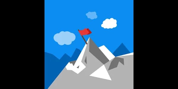 Ile jestem nad poziomem morza? Odkryj, jak łatwo to zmierzyć Ile jestem nad poziomem morza? Odkryj, jak łatwo to zmierzyć