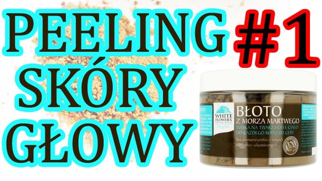 Jak skutecznie stosować błoto z Morza Martwego dla zdrowej skóry Jak skutecznie stosować błoto z Morza Martwego dla zdrowej skóry