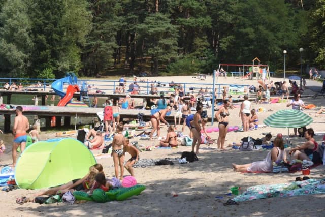 Najbliżej nad morze z Wrocławia: najlepsze miejsca na wypoczynek Najbliżej nad morze z Wrocławia: najlepsze miejsca na wypoczynek