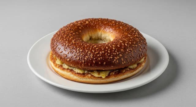 Jak umieścić bagaż w samochodzie osobowym, aby uniknąć niebezpieczeństw Jak umieścić bagaż w samochodzie osobowym, aby uniknąć niebezpieczeństw