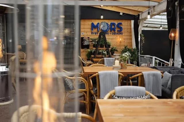 Gdzie zjeść w Mielnie? Odkryj najlepsze restauracje i smaki Gdzie zjeść w Mielnie? Odkryj najlepsze restauracje i smaki