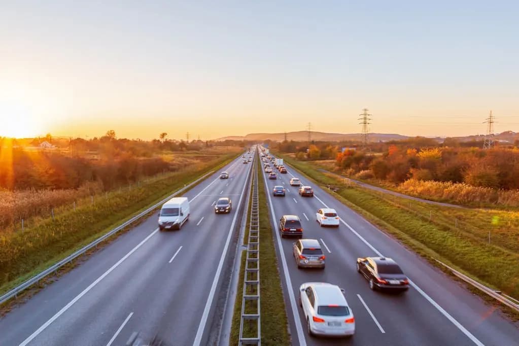Jak dojechać do Karwii? Sprawdź najwygodniejsze opcje transportu Jak dojechać do Karwii? Sprawdź najwygodniejsze opcje transportu