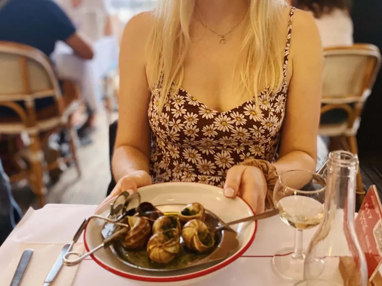 Gdzie zjeść w Krynicy Morskiej? Odkryj najlepsze restauracje i smaki Gdzie zjeść w Krynicy Morskiej? Odkryj najlepsze restauracje i smaki