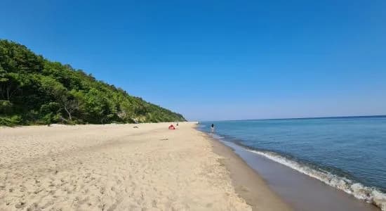 Rumia ile do morza? Odkryj bliskość plaż i atrakcji nad Bałtykiem Rumia ile do morza? Odkryj bliskość plaż i atrakcji nad Bałtykiem