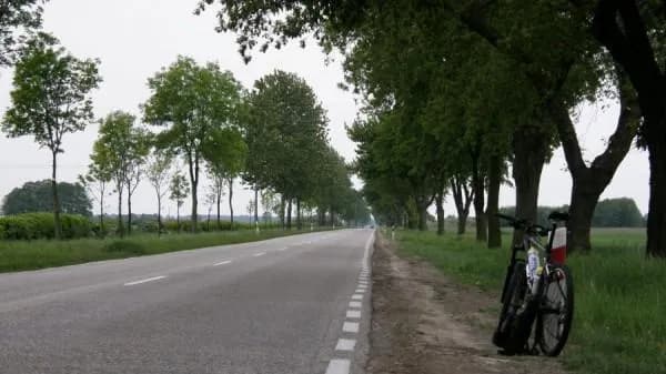Poznań Kołobrzeg ile km - poznaj różne trasy i odległości drogowe Poznań Kołobrzeg ile km - poznaj różne trasy i odległości drogowe