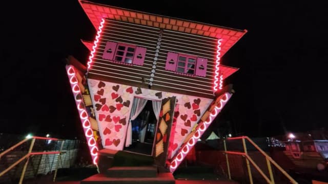 Mielno gdzie leży? Odkryj jego położenie i atrakcje w Polsce Mielno gdzie leży? Odkryj jego położenie i atrakcje w Polsce