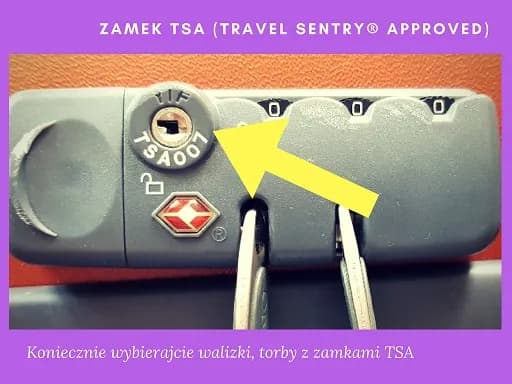 Jak ustawić kod w walizce Puccini - proste kroki, aby uniknąć problemów Jak ustawić kod w walizce Puccini - proste kroki, aby uniknąć problemów