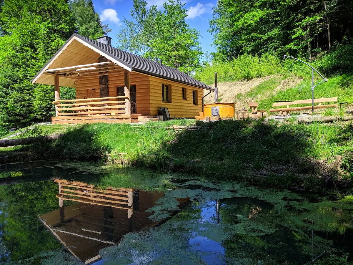Tarnica gdzie nocleg - najlepsze i tanie opcje w okolicy Tarnicy Tarnica gdzie nocleg - najlepsze i tanie opcje w okolicy Tarnicy