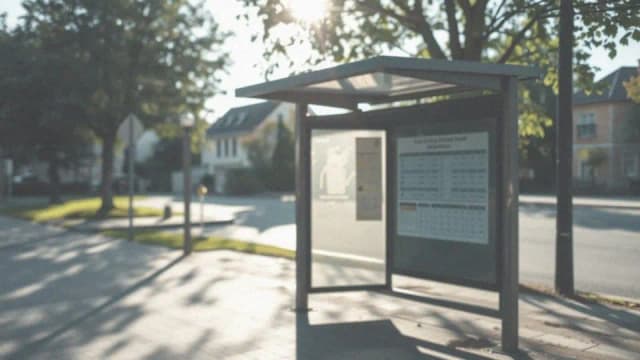 Jak dojechać z Kołobrzegu do Niechorza? Sprawdź tanie połączenia autobusowe Jak dojechać z Kołobrzegu do Niechorza? Sprawdź tanie połączenia autobusowe