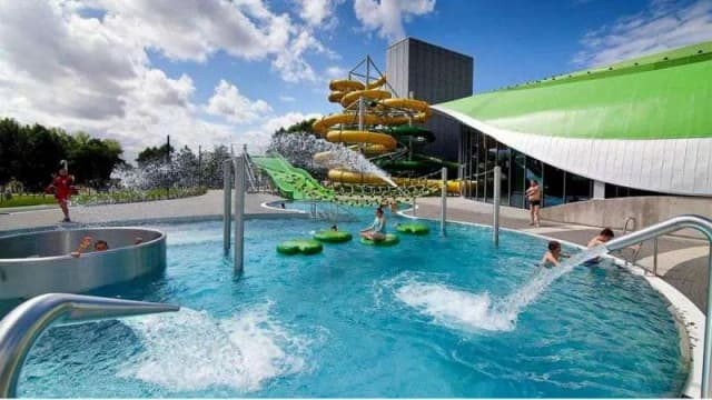 Mielno co zwiedzać: najlepsze atrakcje, które musisz zobaczyć Mielno co zwiedzać: najlepsze atrakcje, które musisz zobaczyć